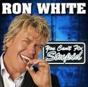 RON WHITE Pictures & Photos - RON WHITE