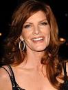 Rene Russo Trivia: 15 Fun Facts About Lethal Weapons Lorna Cole ...