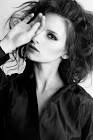 Kayla Ferrel « Where are the