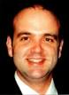 LT Michael S. Lamana, USN