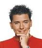 Picture of Jan Smit