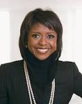 Mellody Hobson | Politic365