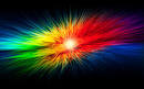color splash