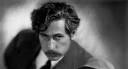TSPDT - Josef von Sternberg