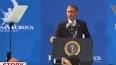 Deadline Day: Administration 'on track' for website goal, agency ...