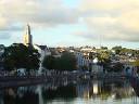 Wardrobe Wire: Travel Channel: How To Pack: Cork, Ireland