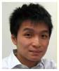 Top prize winner Lee Tat Yeung obtained his Bachelor of Business ... - ref4