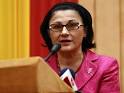 Ecaterina Andronescu,