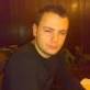 Mladen Knezevic 25 yrs