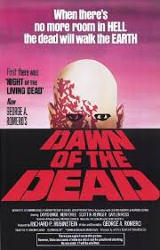 Zombie: Dawn of the Dead