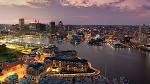 The Ritz-Carlton Residences, Inner Harbor, BALTIMORE - RXR Realty