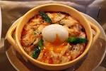 Free Images and Stock Photos (Japanese Food)