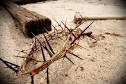The Crucifixion of Christ 