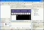 Delphi 2005 Reviewer's Guide