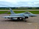 multirole combat aircraft - via Daymix