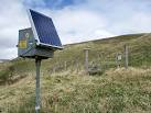 The solar panels are a back up - via Daymix