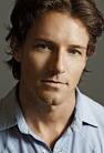 Featured on:Ian Bohen