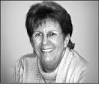 LOPES _ Margaret Mary (nee Dias) June 14, 1938 - September 12,