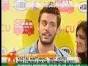 Kostas Martakis - Mad Video Music Awards 2011 (Kick Off Party)