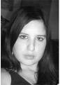 JEUNE FILLE DISPARUE