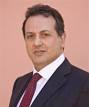 fady khallouf