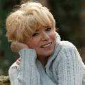 Ingrid Steeger und Peer
