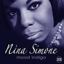Nina Simone Mood Indigo Album Cover Album Cover Embed Code (Myspace, Blogs, ... - Nina-Simone-Mood-Indigo
