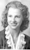 ReNee Thacker Carlile Obituary: View ReNee Carlile's Obituary by Deseret ... - MOU0015387-1_20120329