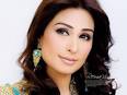 Nadeem, Javed Shaikh,