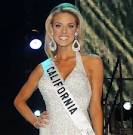 miss america sex tapes carrie prejean