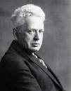 Ernst Cassirer, aktuell. « Jochen Ebmeier's Weblog