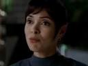 Bones' review: A family feud becomes the focal point of a murder ...