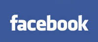 Facebook logo