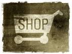 From Shopping to Saving