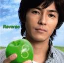 Naohito Fujiki Galleries