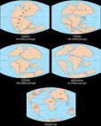 Historical perspective [This Dynamic Earth, USGS]