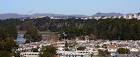 City of Daly City