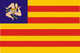 http://upload.wikimedia.org/wikipedia/commons/6/68/Bandera_EVIS.png