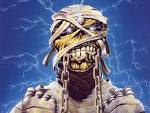 http://maiden-world.com/images/wallpaper/Eddie_Mummy_1024.jpg