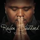 Ruben Studdard Image AereophonicsAtlas Picture 6