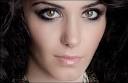 Katie Melua brings her house