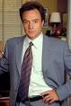 Bradley Whitford Bio Biography | Bradley Whitford photos pics pictures