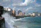 La Habana « Conociendo CUBA