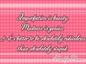 http://www.commentjunks.com/poems/poems_comment_01.gif