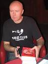 File:Irvine Welsh by Kubik.JPG - Wikipedia, the free encyclopedia