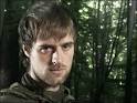 Jonas Armstrong