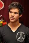 Search Results for: Jacob