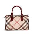 http://waybrands.com/wp-content/uploads/2011/01/Burberry-Nova-Check-Bowling-Bag-Supernova-Berry-Red.jpg
