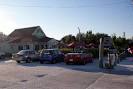 Mud City Crab House, Manahawkin - Restaurant Reviews - TripAdvisor