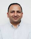 Dr. Pratap Bhanu Mehta is the